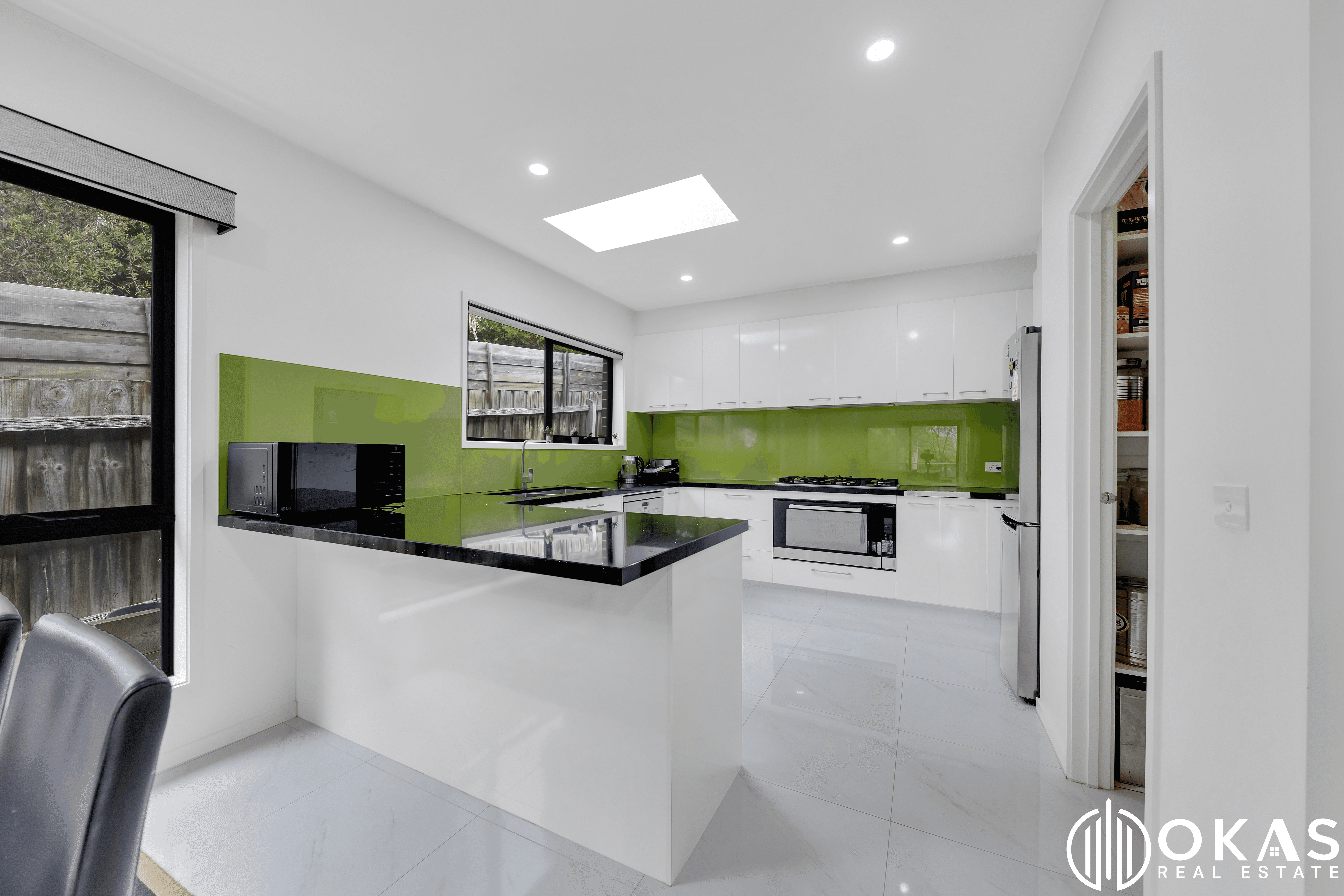 2A Tara Close, CROYDON, VIC 3136