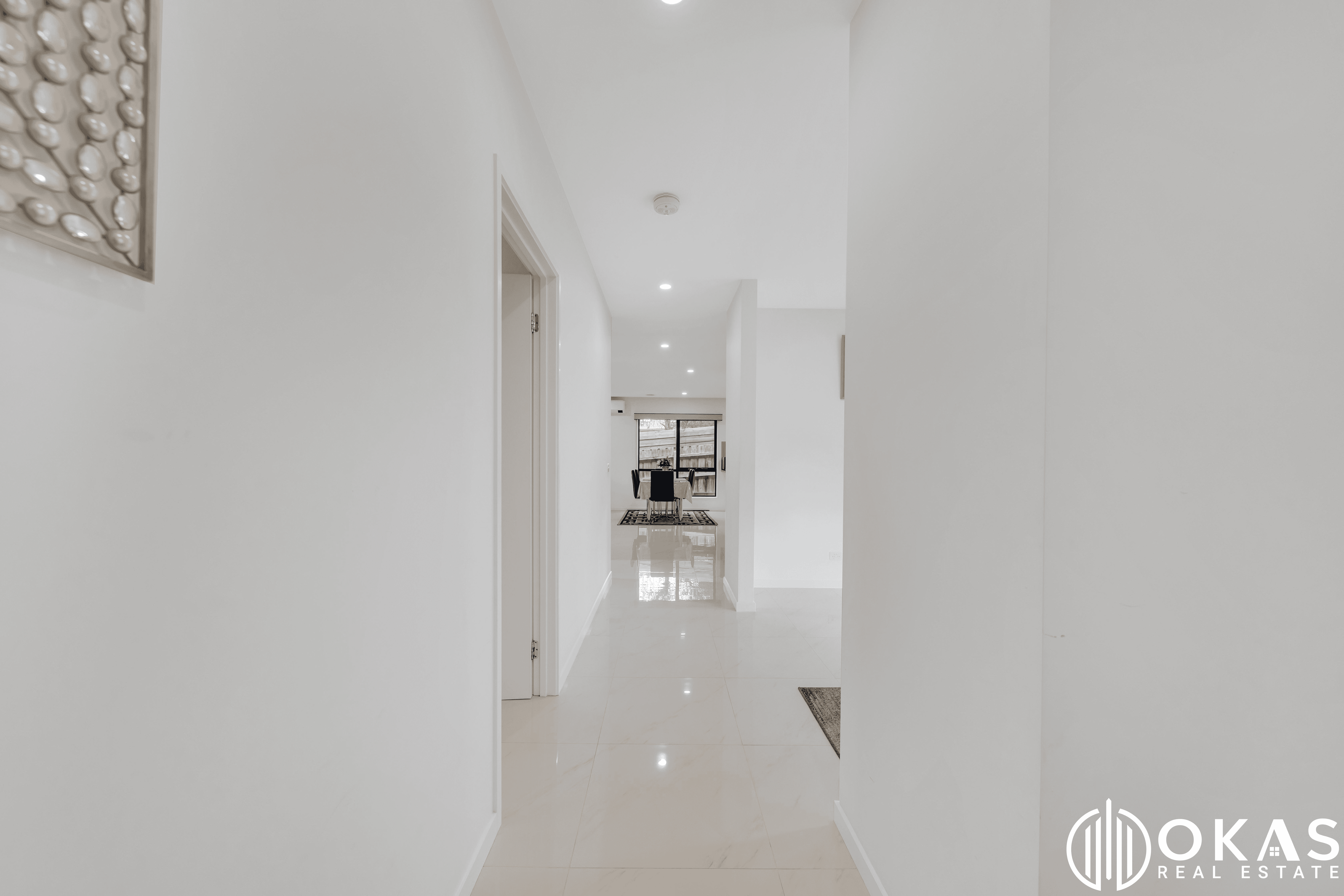 2A Tara Close, CROYDON, VIC 3136