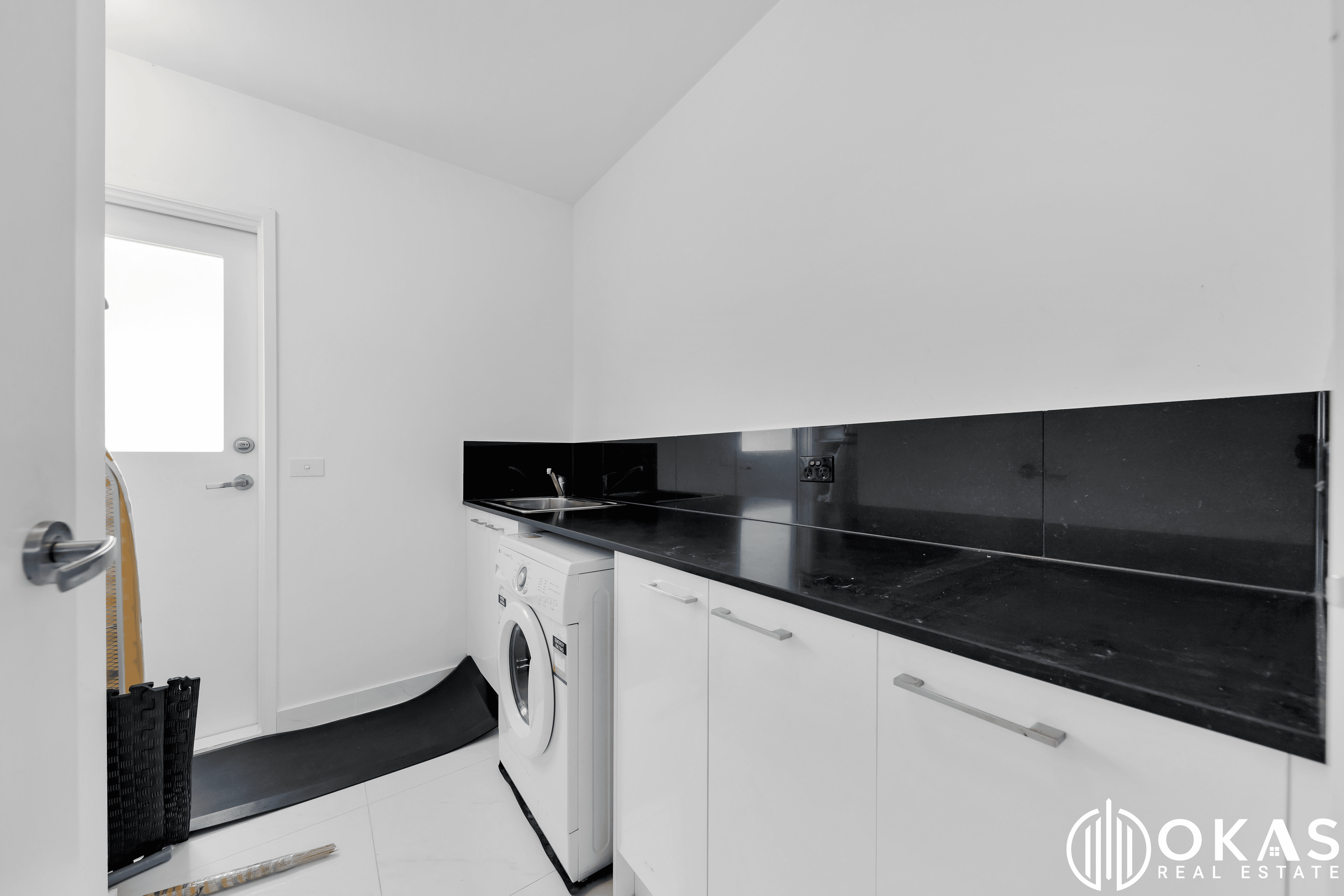2A Tara Close, CROYDON, VIC 3136