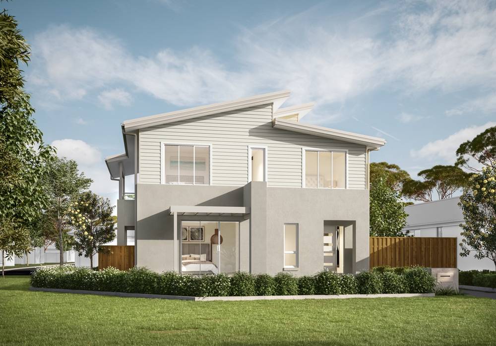 10 Indego Parade, GABLES, NSW 2765