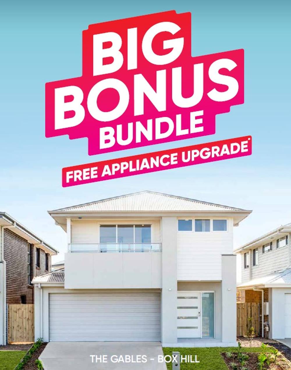 10 Indego Parade, GABLES, NSW 2765