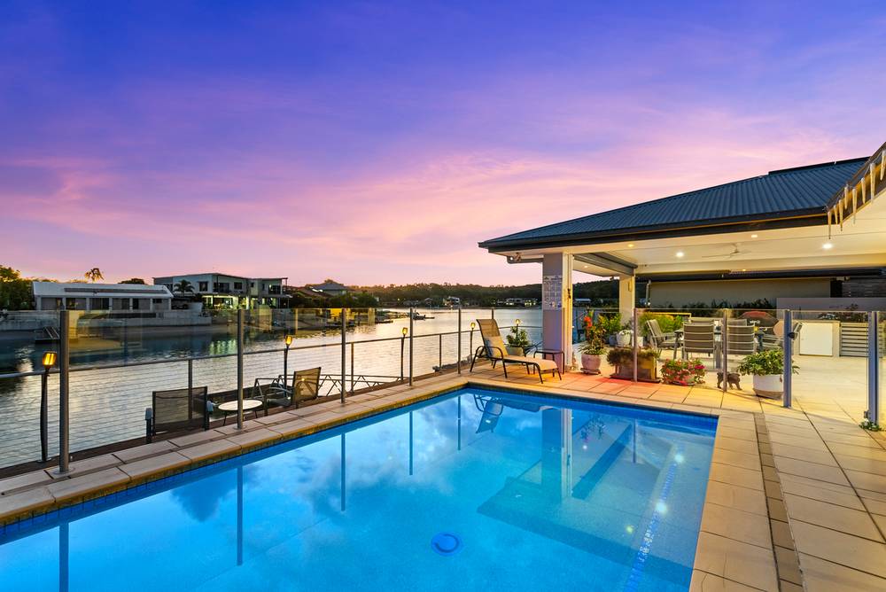 118 Melaleuca Drive, PALM BEACH, QLD 4221