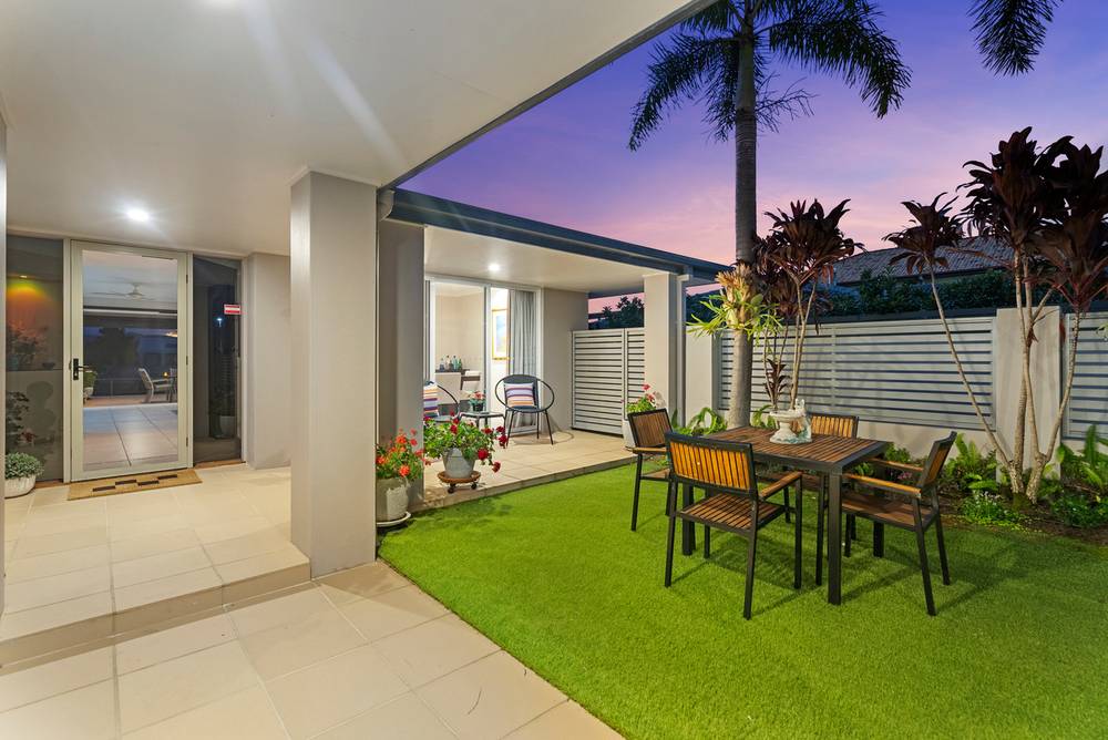 118 Melaleuca Drive, PALM BEACH, QLD 4221