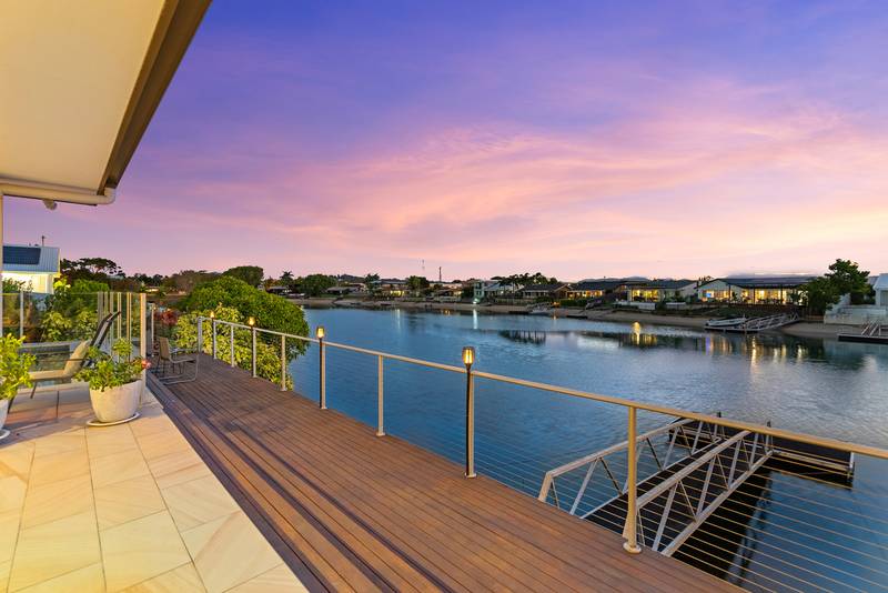 118 Melaleuca Drive, PALM BEACH, QLD 4221