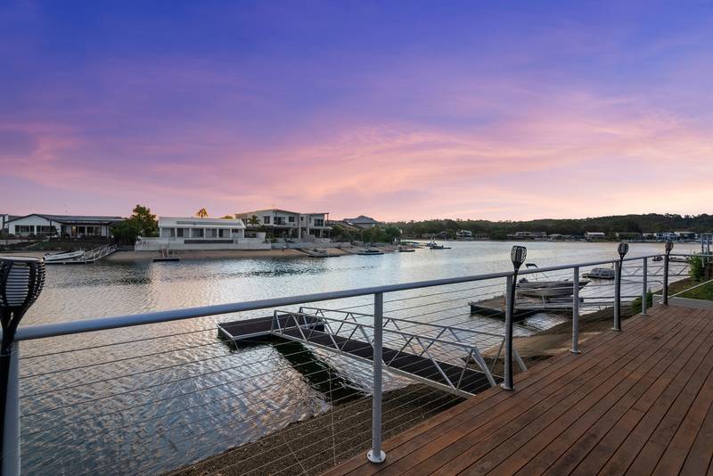 118 Melaleuca Drive, PALM BEACH, QLD 4221