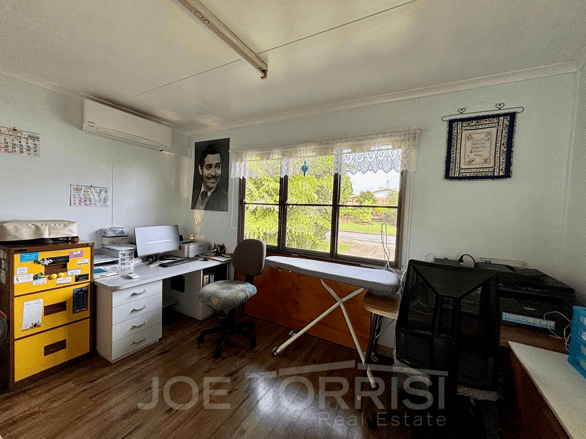 11 Jamieson Street, Mareeba, QLD 4880