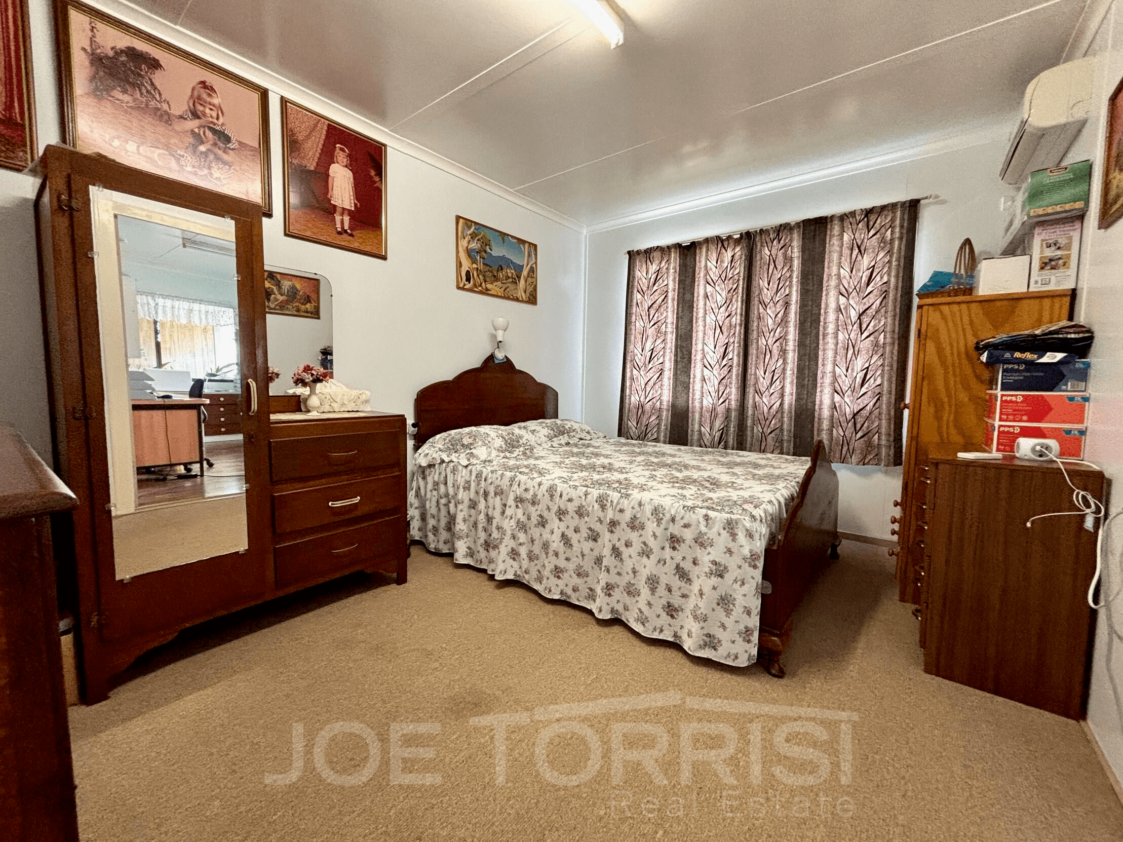 11 Jamieson Street, Mareeba, QLD 4880