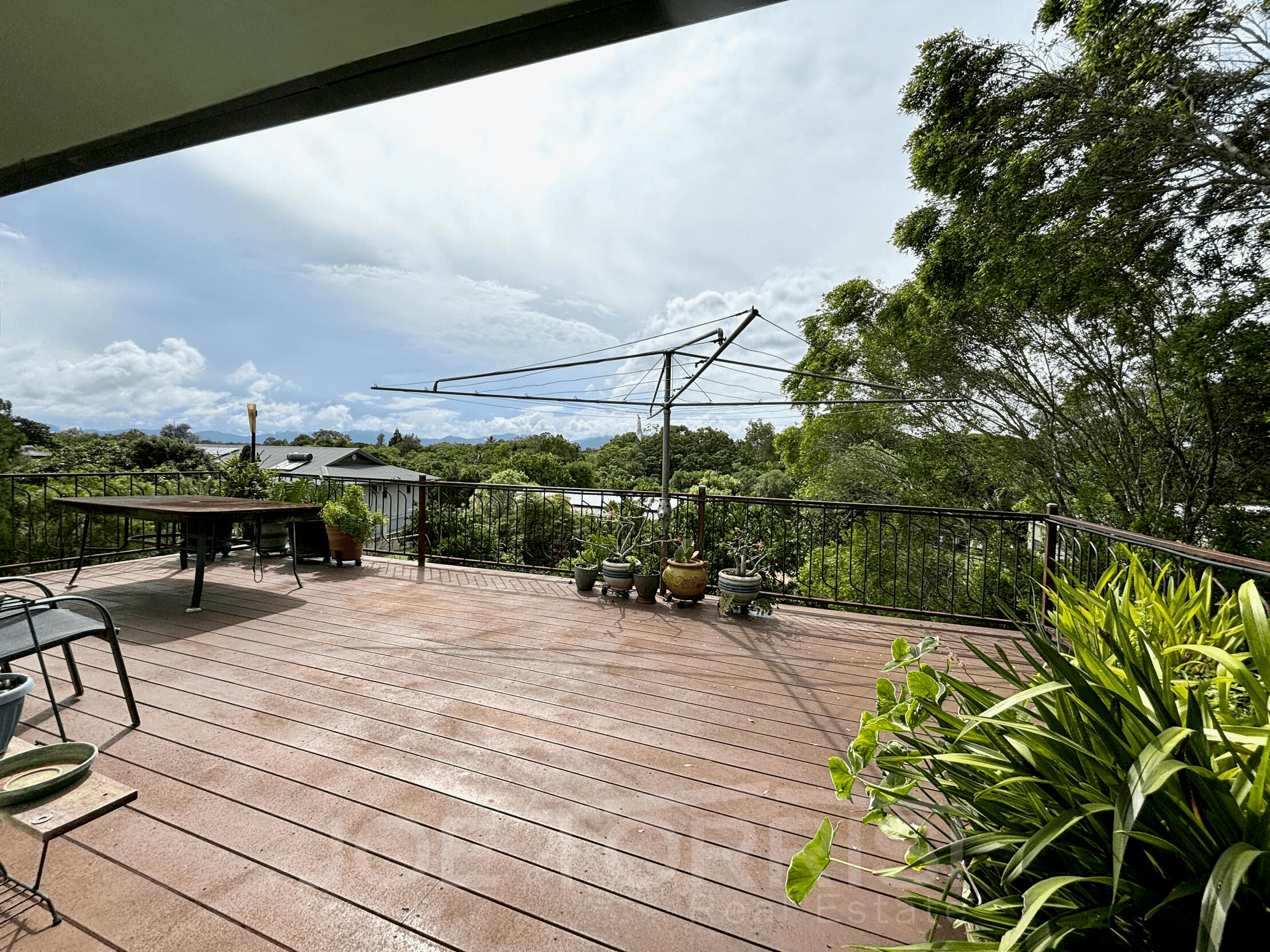 11 Jamieson Street, Mareeba, QLD 4880