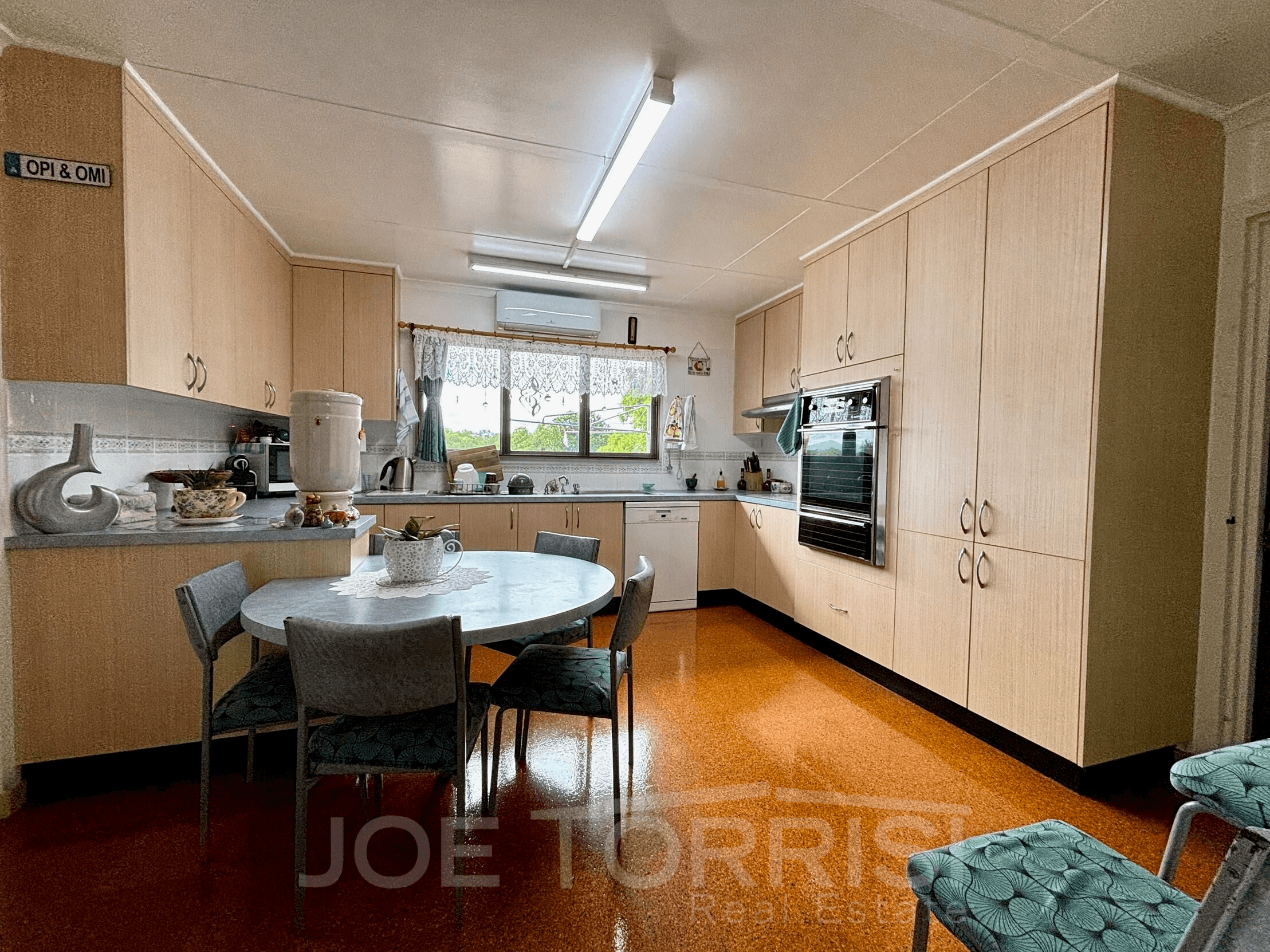 11 Jamieson Street, Mareeba, QLD 4880