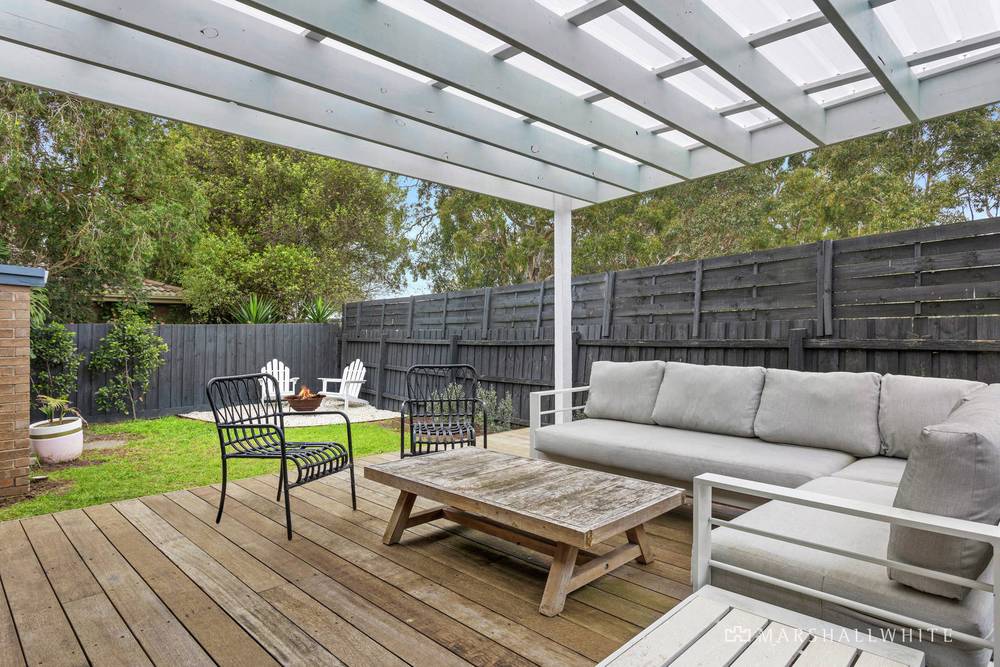 6/32 Adelaide Street, Mornington, VIC 3931