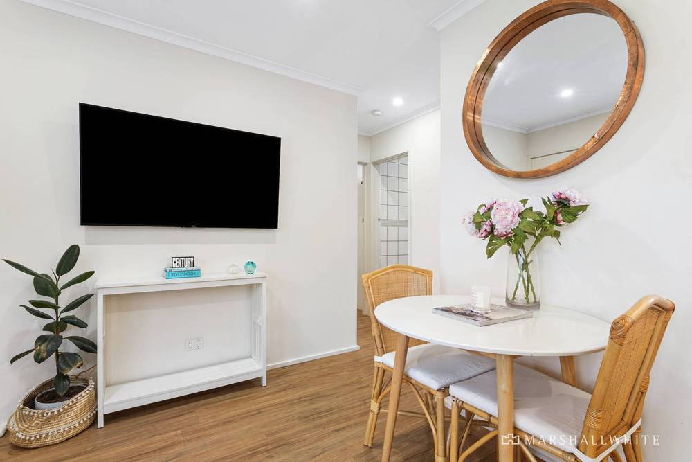 6/32 Adelaide Street, Mornington, VIC 3931