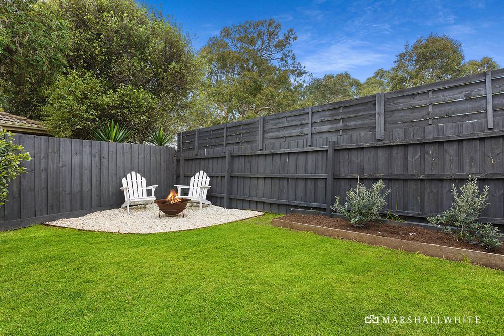 6/32 Adelaide Street, Mornington, VIC 3931