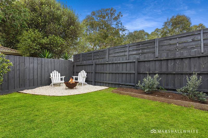 6/32 Adelaide Street, Mornington, VIC 3931