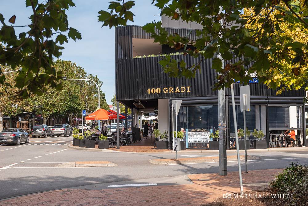 6/32 Adelaide Street, Mornington, VIC 3931