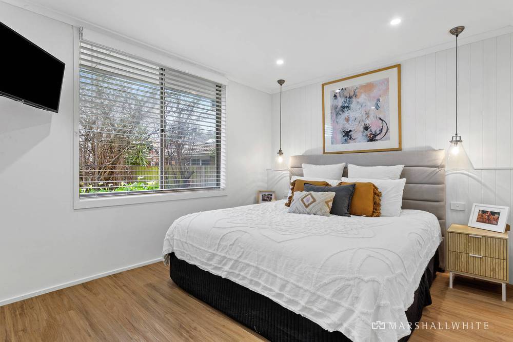 6/32 Adelaide Street, Mornington, VIC 3931