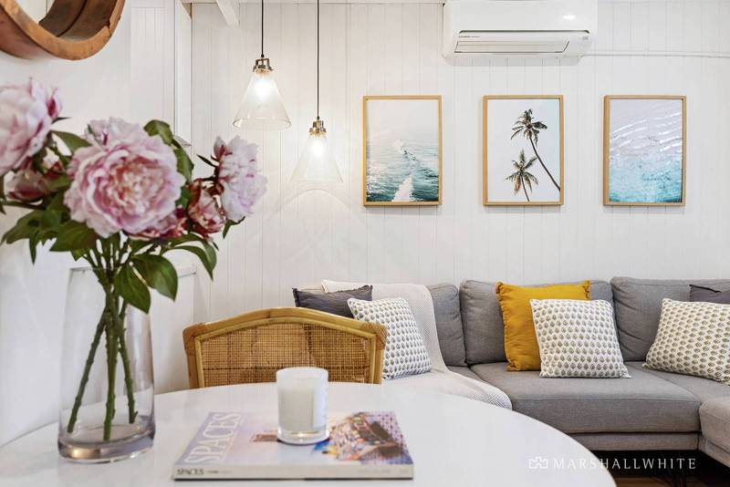 6/32 Adelaide Street, Mornington, VIC 3931