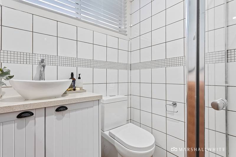 6/32 Adelaide Street, Mornington, VIC 3931