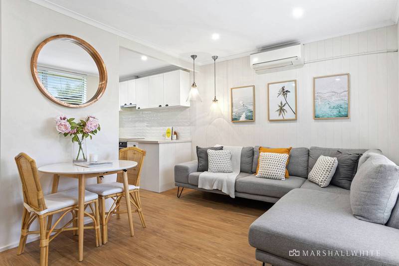 6/32 Adelaide Street, Mornington, VIC 3931