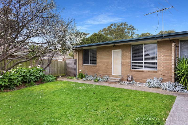 6/32 Adelaide Street, Mornington, VIC 3931