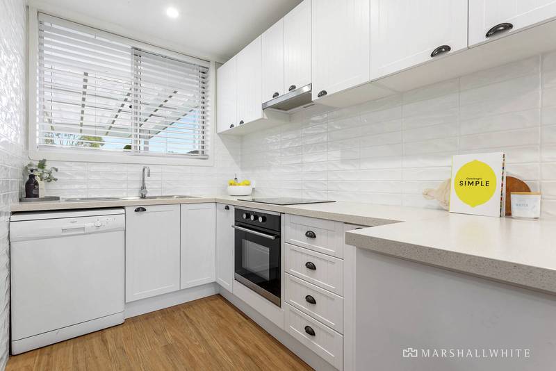 6/32 Adelaide Street, Mornington, VIC 3931