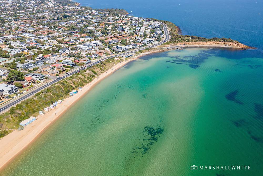 6/32 Adelaide Street, Mornington, VIC 3931