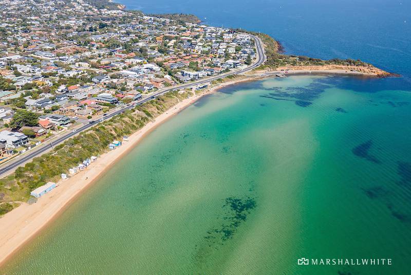 6/32 Adelaide Street, Mornington, VIC 3931