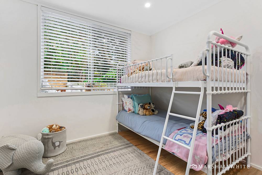 6/32 Adelaide Street, Mornington, VIC 3931