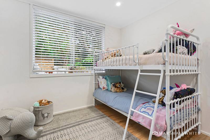 6/32 Adelaide Street, Mornington, VIC 3931