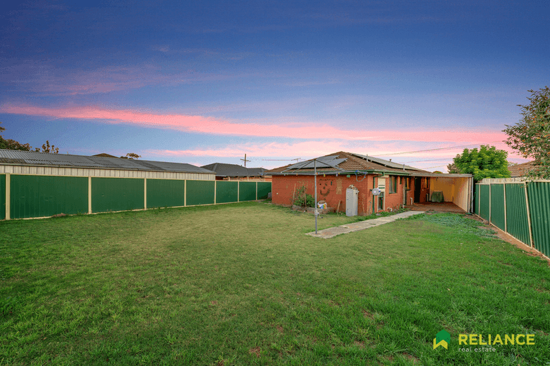 12 Precious Road, Diggers Rest, VIC 3427