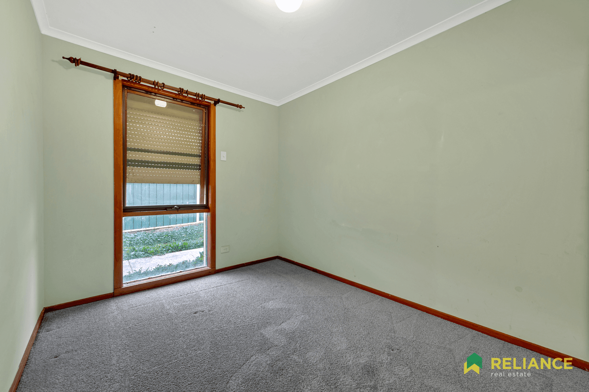 12 Precious Road, Diggers Rest, VIC 3427