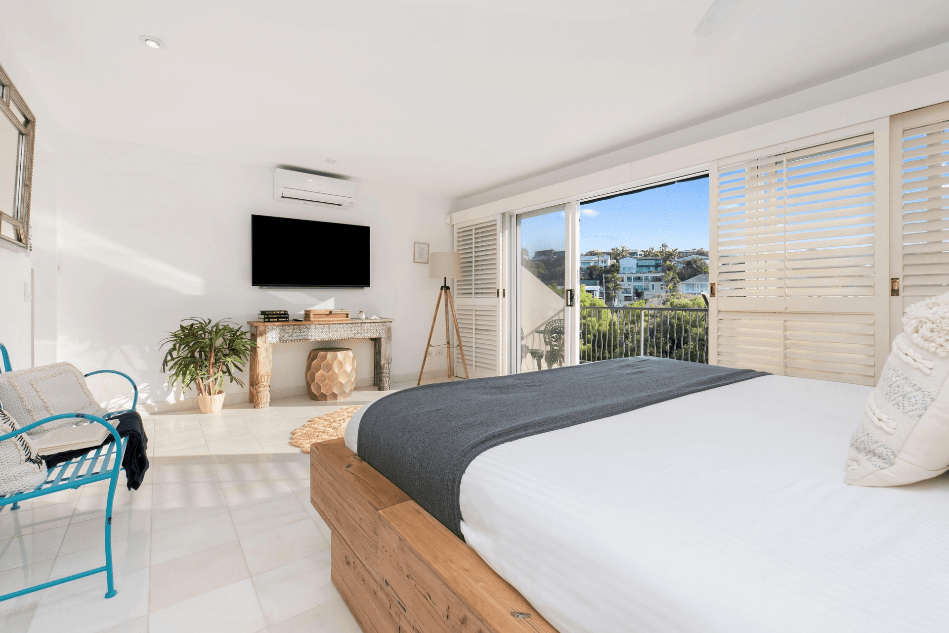 19 Corsair Crescent, Sunrise Beach, QLD 4567