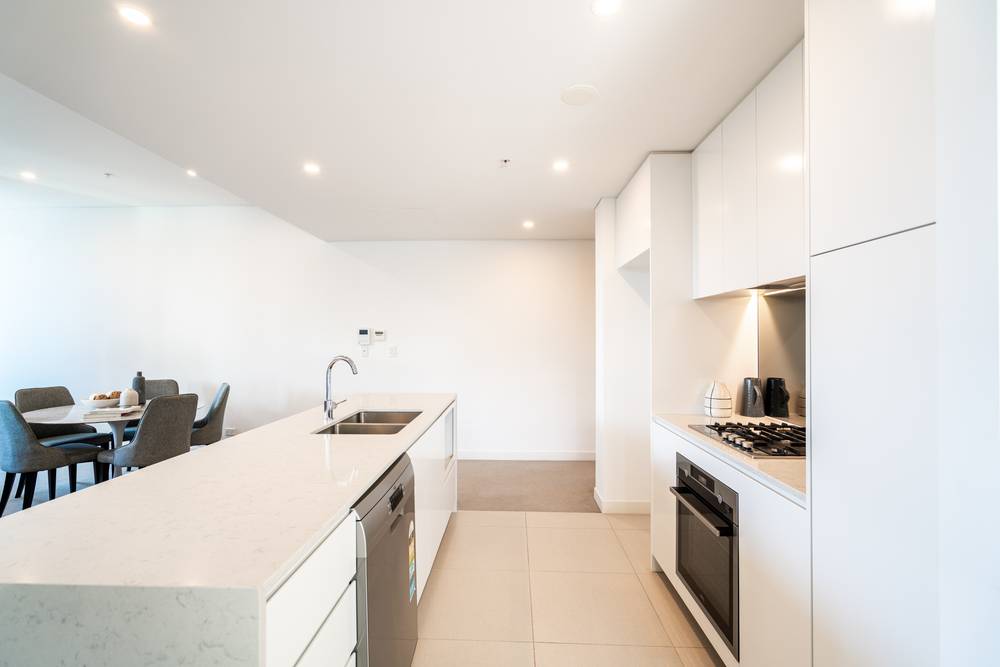 53 Nancarrow Avenue, RYDE, NSW 2112