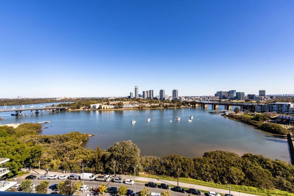 53 Nancarrow Avenue, RYDE, NSW 2112