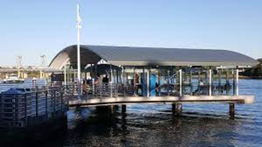 53 Nancarrow Avenue, RYDE, NSW 2112