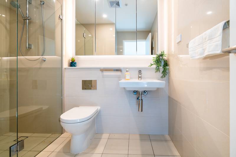 53 Nancarrow Avenue, RYDE, NSW 2112