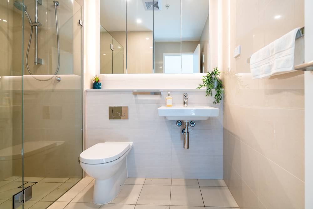 53 Nancarrow Avenue, RYDE, NSW 2112