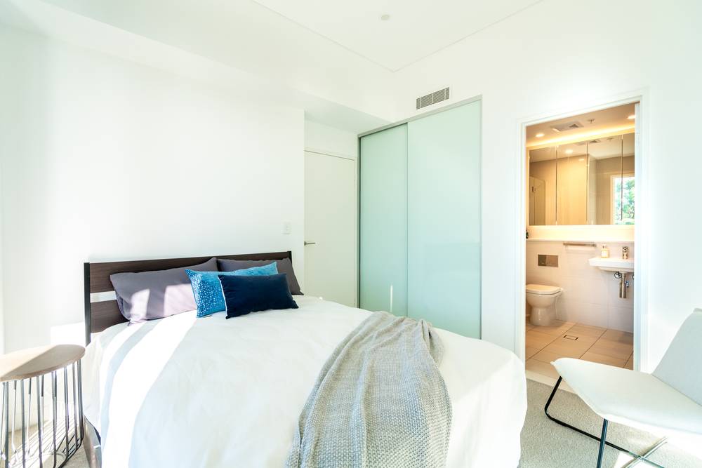 53 Nancarrow Avenue, RYDE, NSW 2112