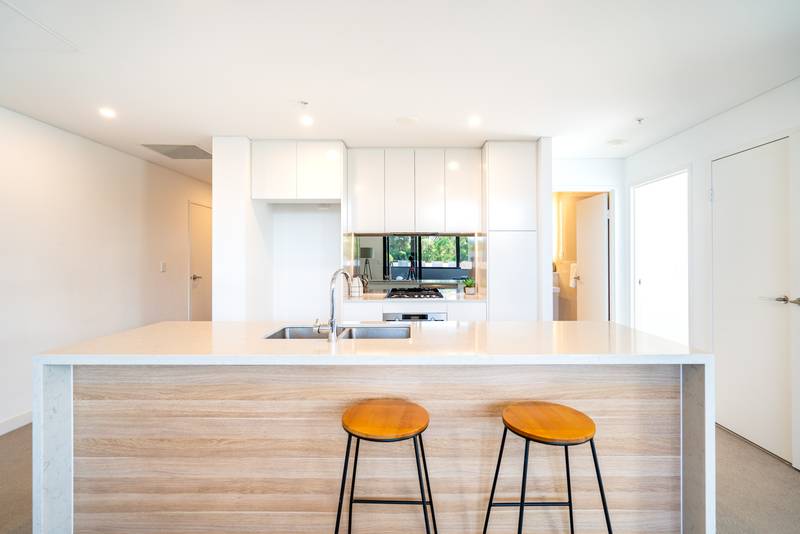 53 Nancarrow Avenue, RYDE, NSW 2112