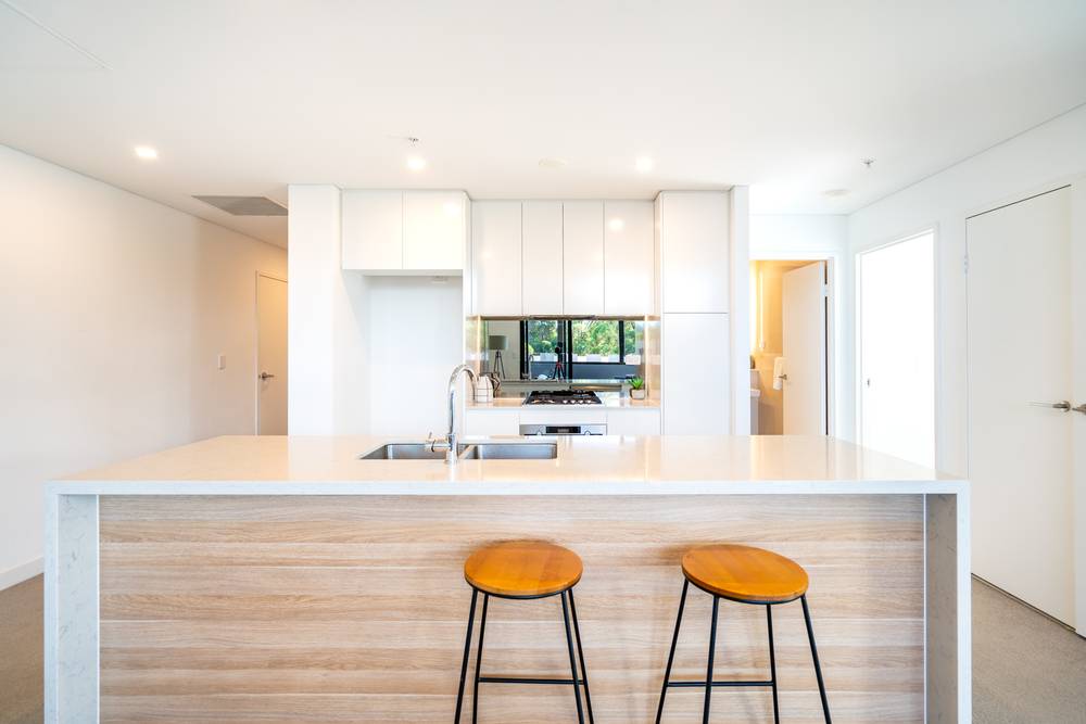 53 Nancarrow Avenue, RYDE, NSW 2112