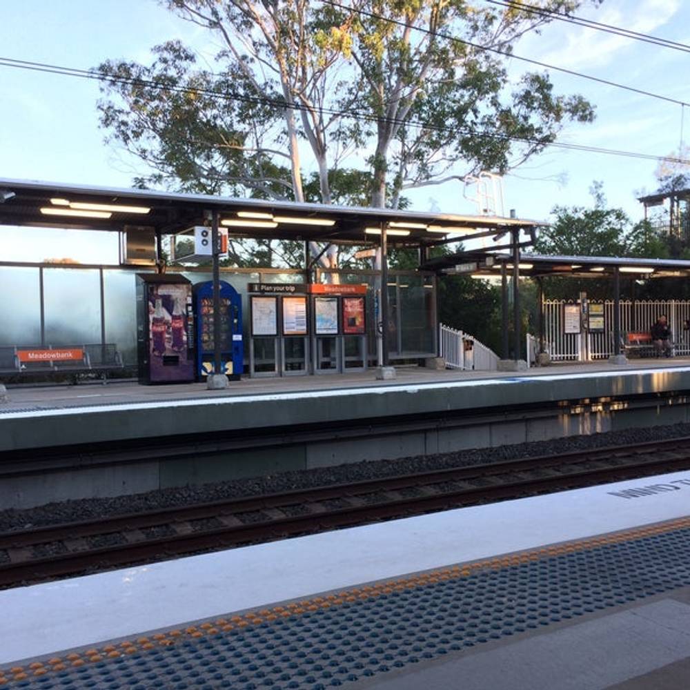 53 Nancarrow Avenue, RYDE, NSW 2112