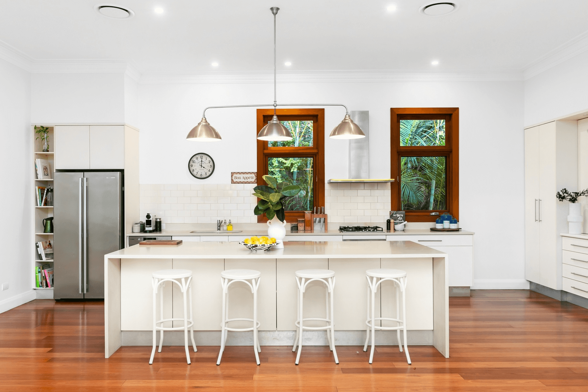 16 Grandview Parade, Epping, NSW 2121