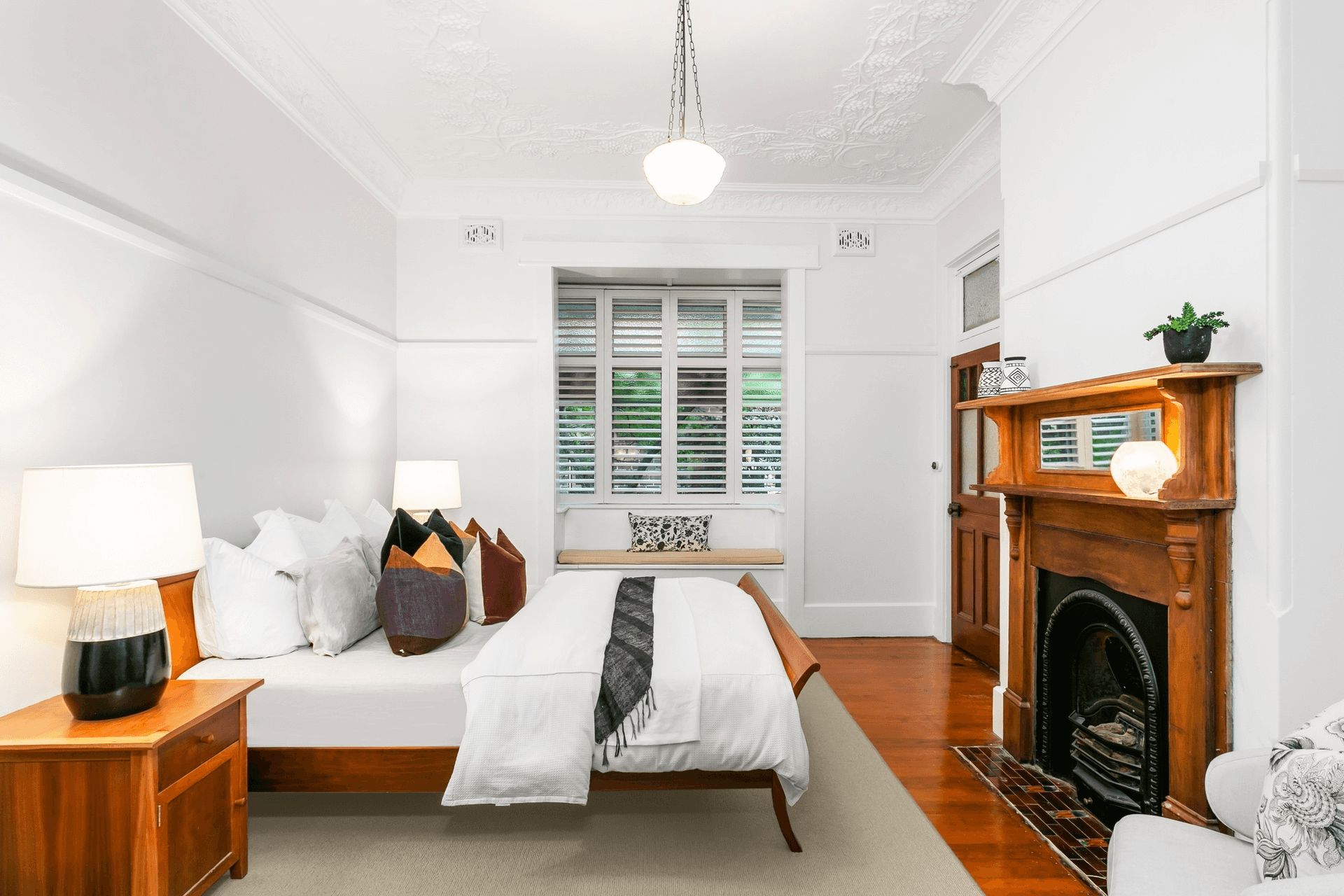 16 Grandview Parade, Epping, NSW 2121