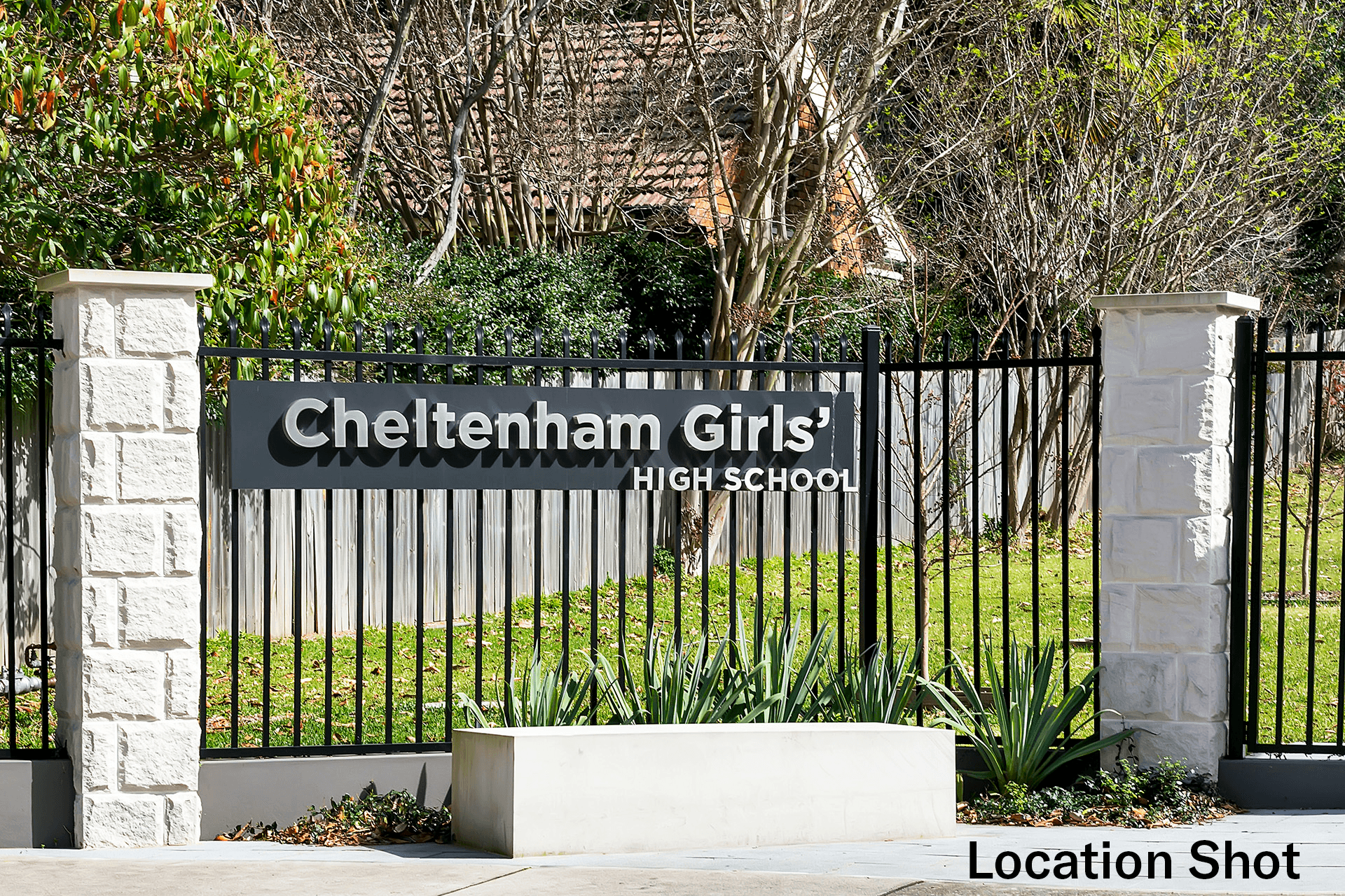 16 Grandview Parade, Epping, NSW 2121