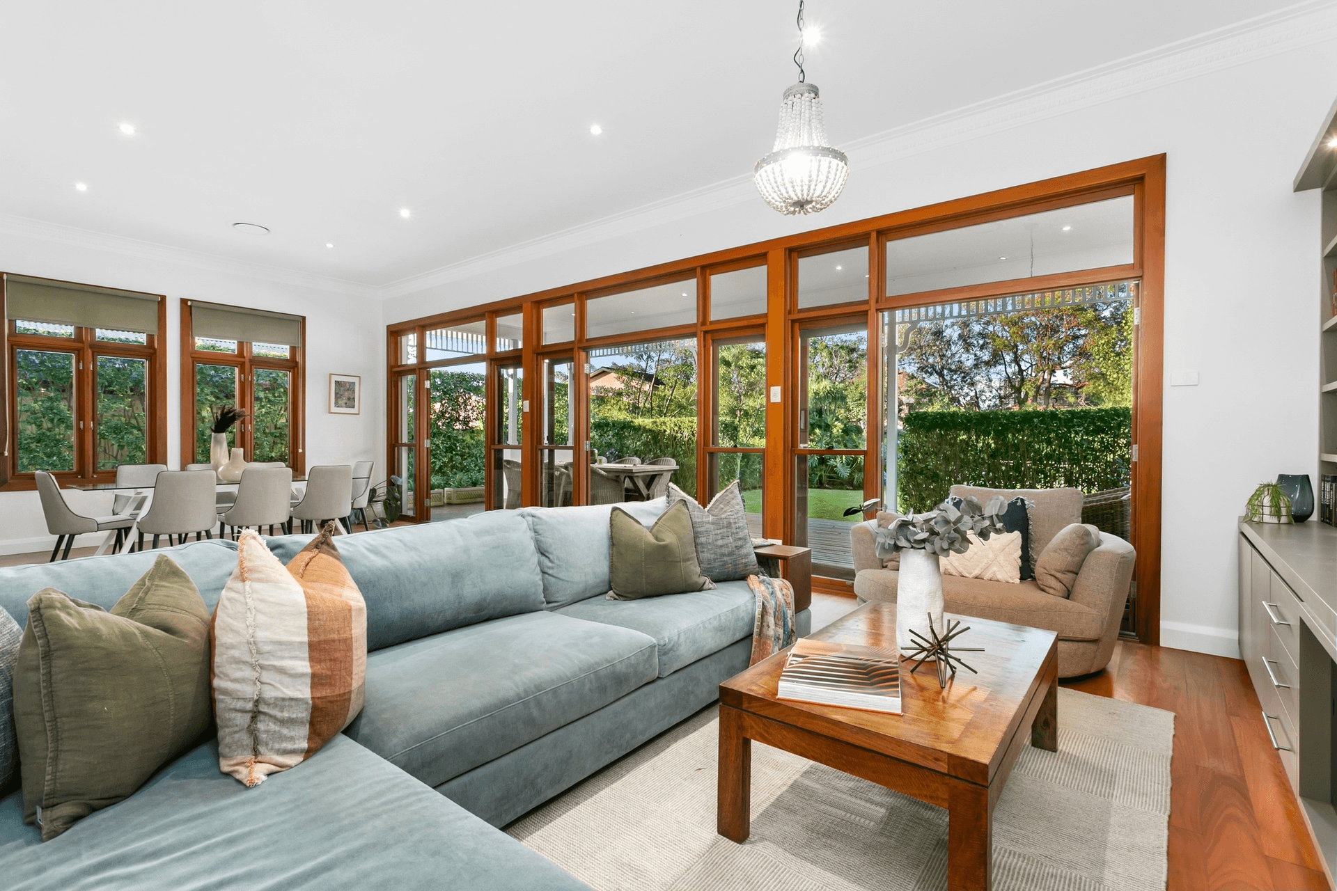 16 Grandview Parade, Epping, NSW 2121