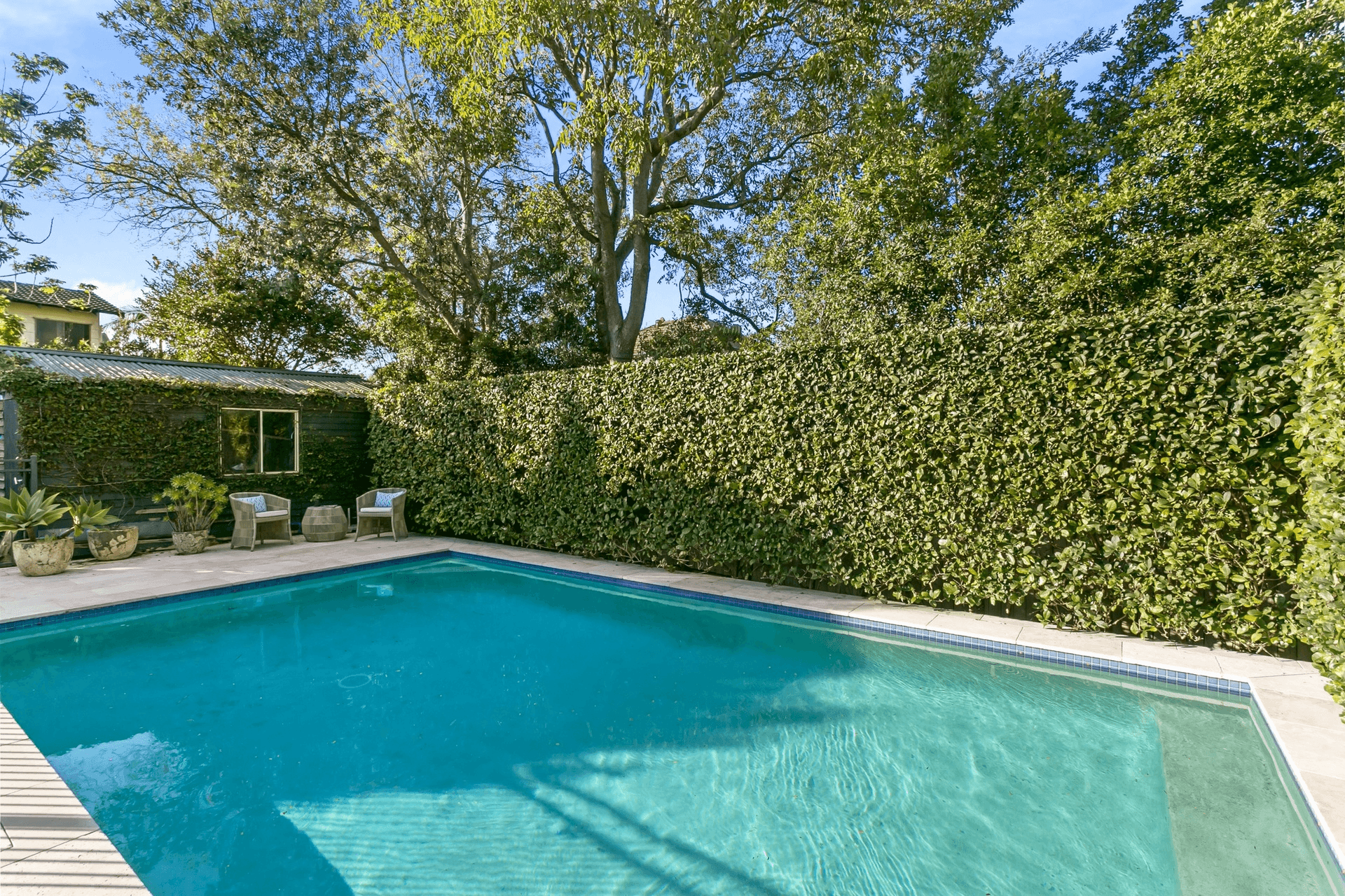 16 Grandview Parade, Epping, NSW 2121