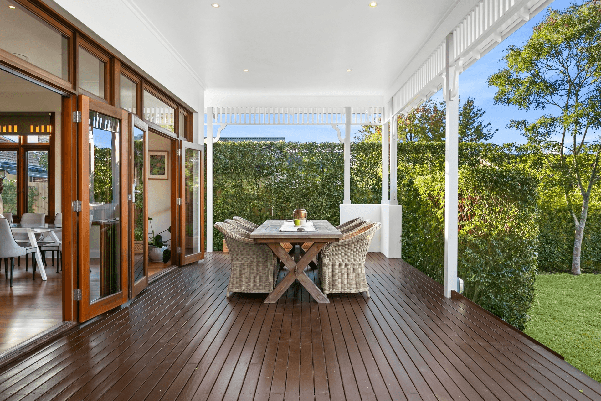 16 Grandview Parade, Epping, NSW 2121