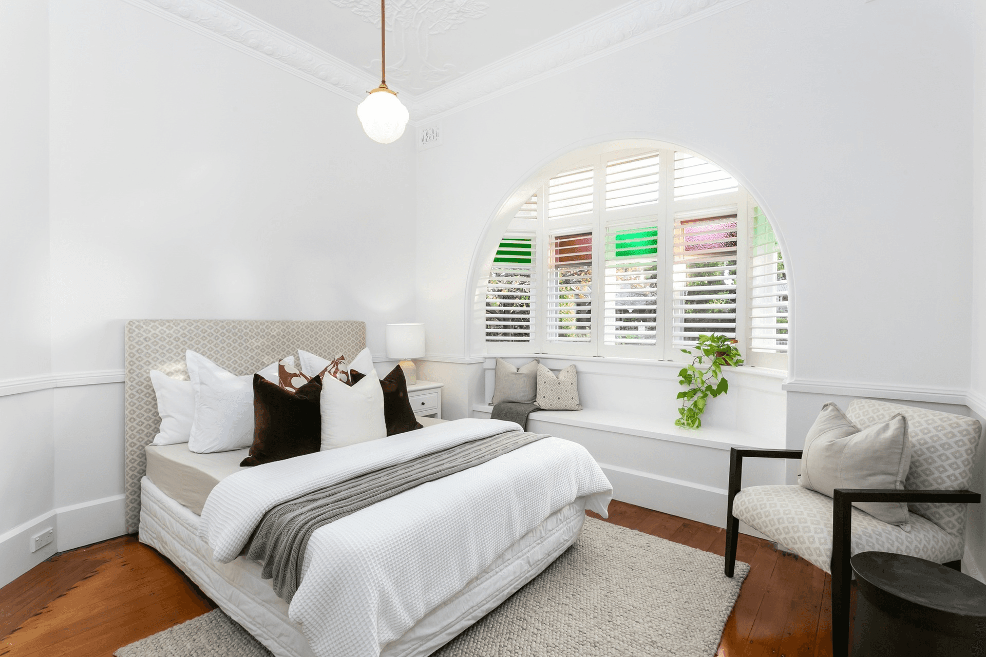 16 Grandview Parade, Epping, NSW 2121