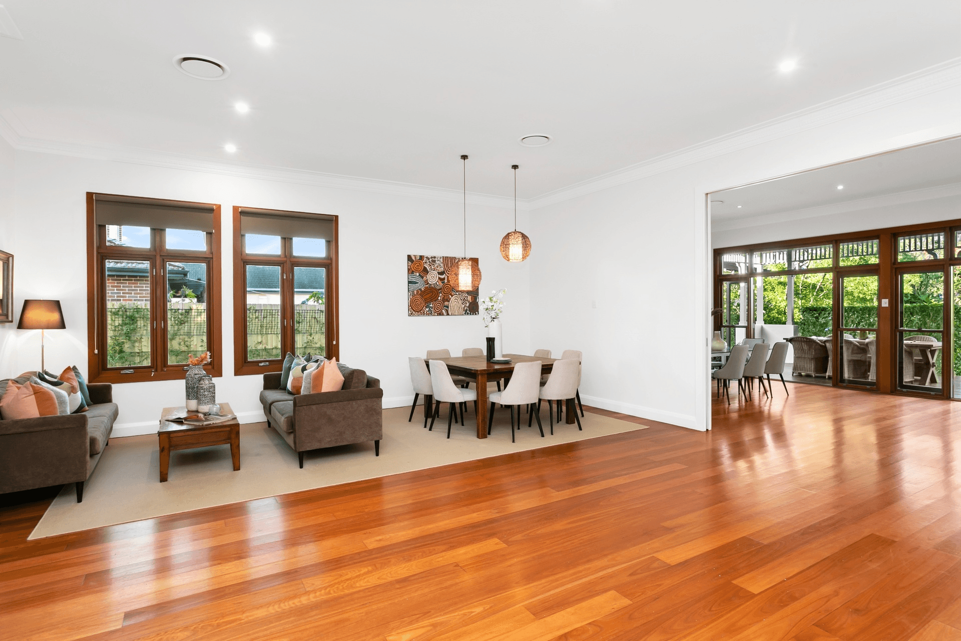 16 Grandview Parade, Epping, NSW 2121