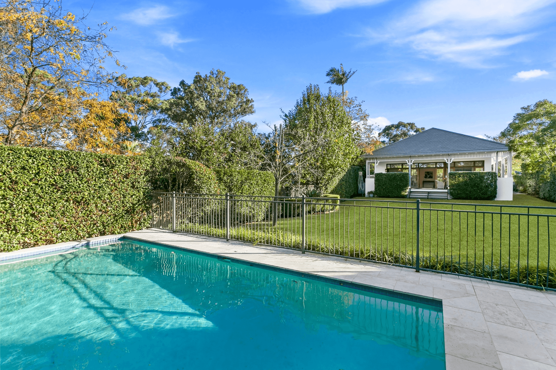 16 Grandview Parade, Epping, NSW 2121