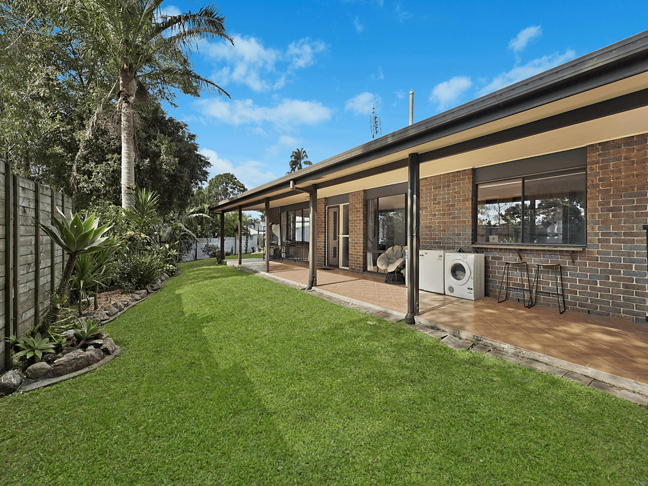 1 Melaleuca Avenue, BUDERIM, QLD 4556